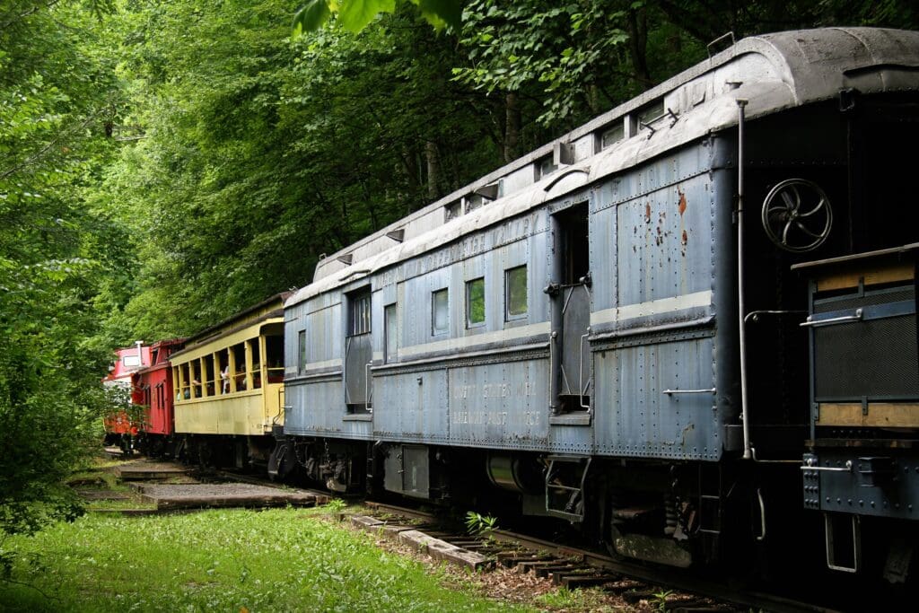 Comment trouver le meilleur billet de train Valence-Paris ?