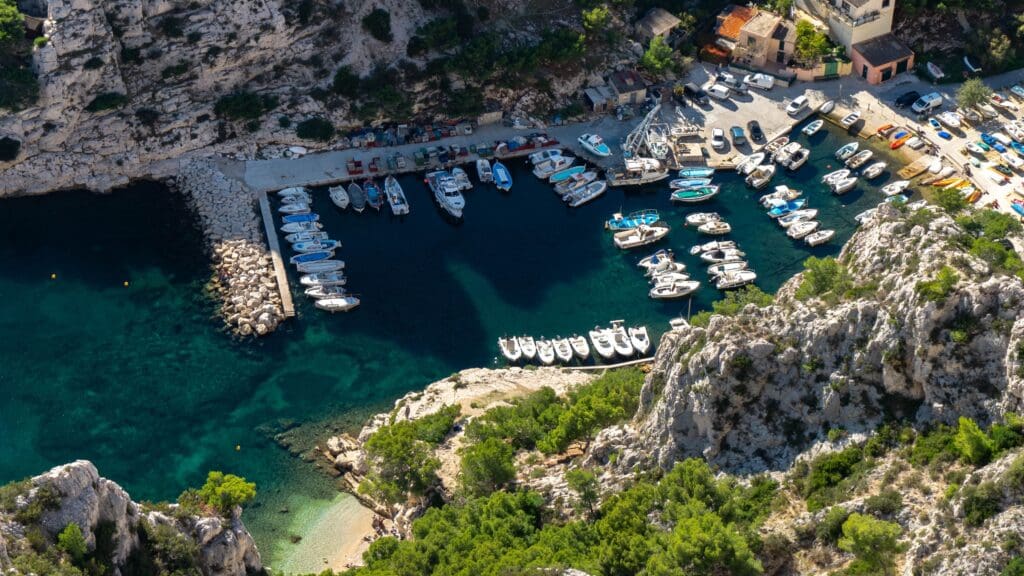 Comment utiliser vos chèques vacances pour voyager avec une agence de voyage ?
