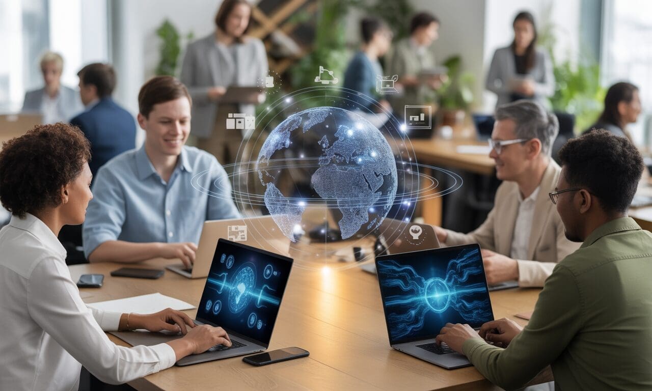 découvrez la communauté, les réseaux et les ressources essentielles pour rester informé et connecté à l’écosystème yortom.