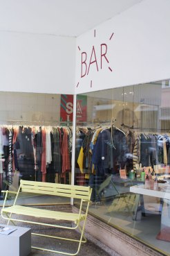 Concept-Store-Bar