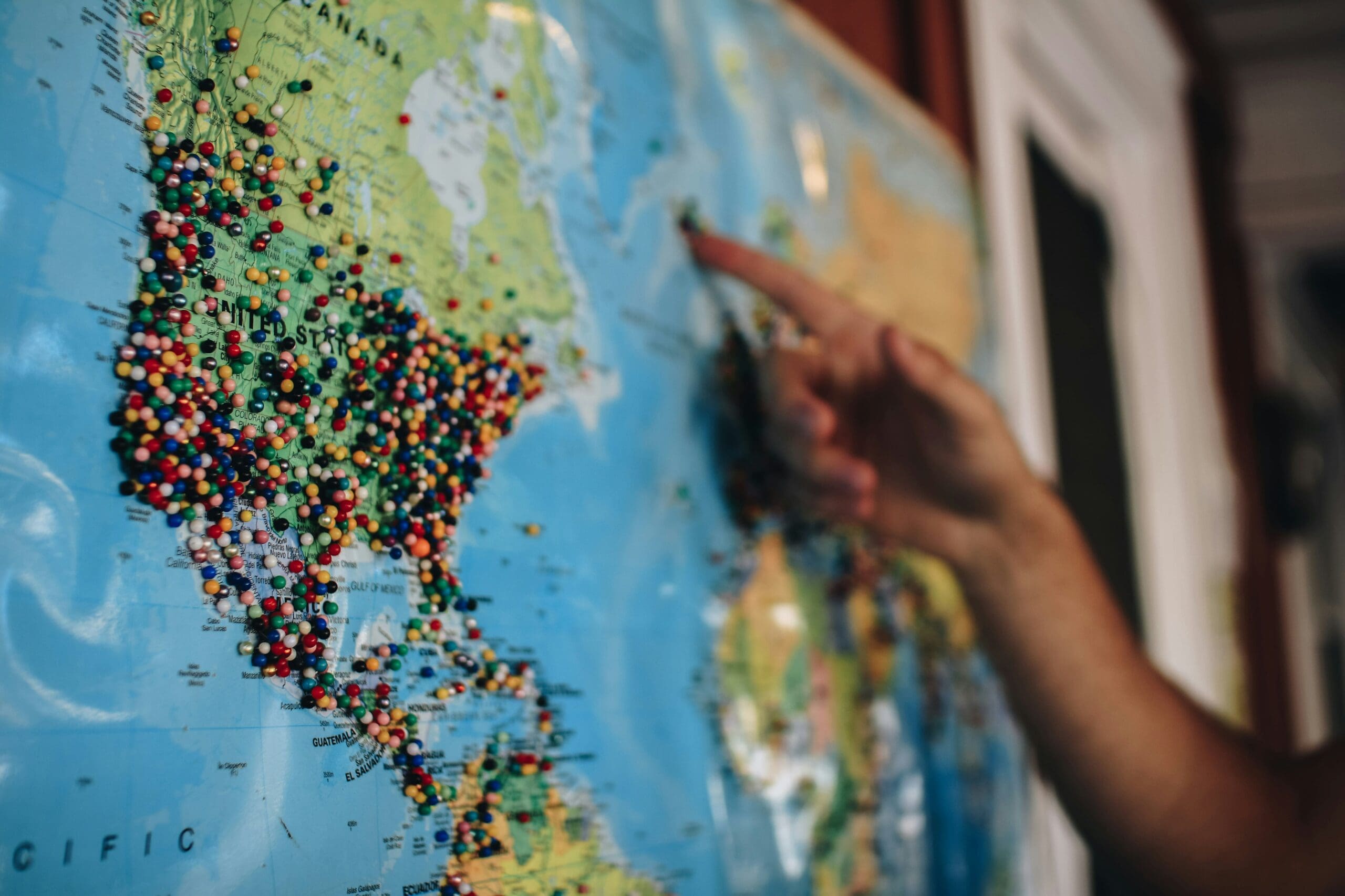 agence de voyage offrant des services de réservation, de planification et de conseils pour des destinations de rêve à travers le monde. découvrez nos offres exceptionnelles et laissez-nous vous aider à réaliser vos vacances parfaites.