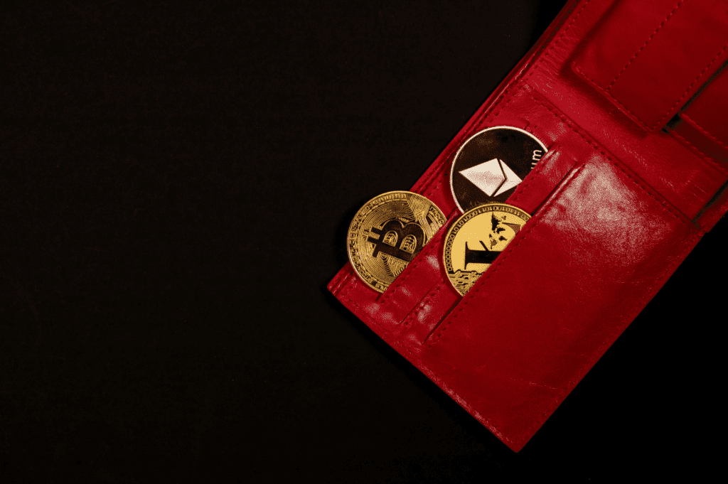 Comment faire ses premiers pas avec le bitcoin ?