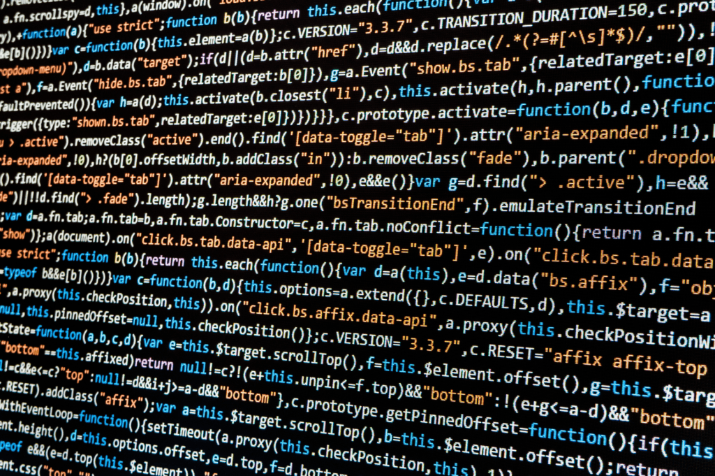 Que savez-vous du Big Data, de l’intelligence artificielle, de l’apprentissage automatique et du Deep Learning ?