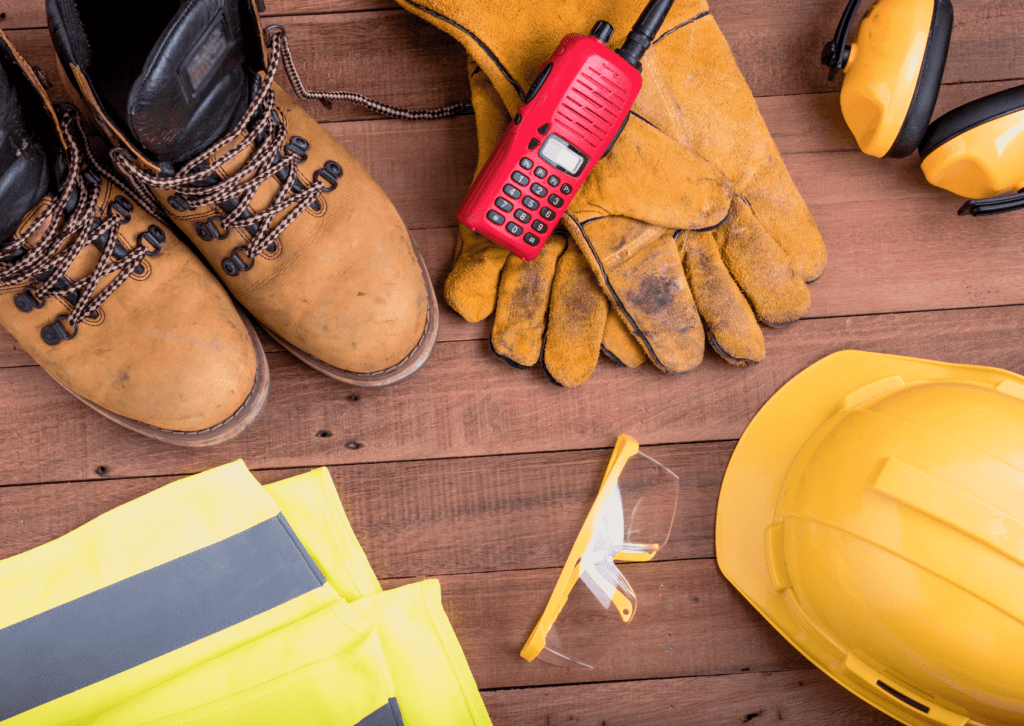 Sécurité en entreprise : comment assurer la protection de vos employés et clients