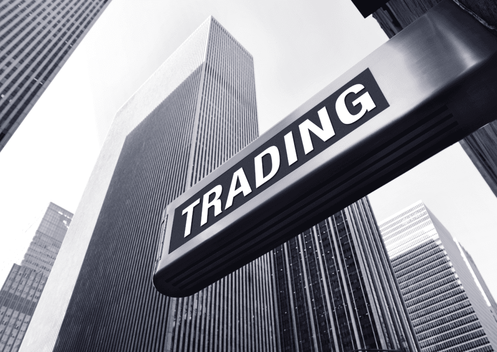 Les conséquences d’une réglementation plus stricte sur le trading de cryptomonnaies