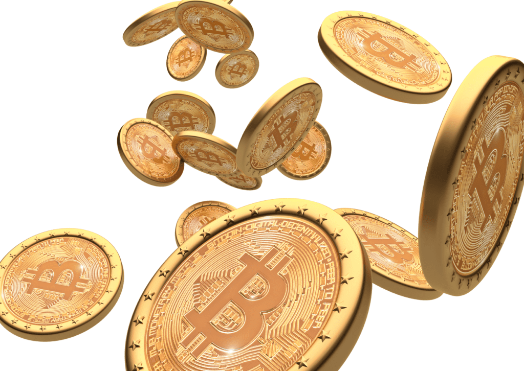 Agrégateurs de cryptomonnaies : simplifiez vos transactions avec les meilleurs outils