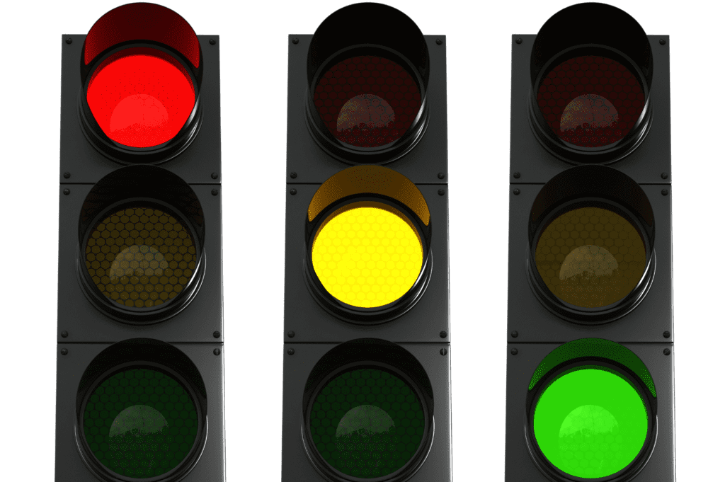 L&rsquo;importance de la préparation pour réussir son Code de la route