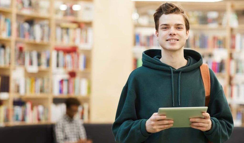 ENT HDF: une des meilleures plateformes éducatives