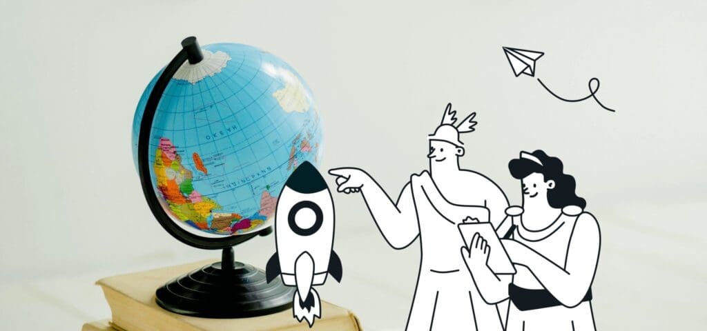 S’adapter au monde numérique et envoyer des e-mails efficaces à vos destinataire