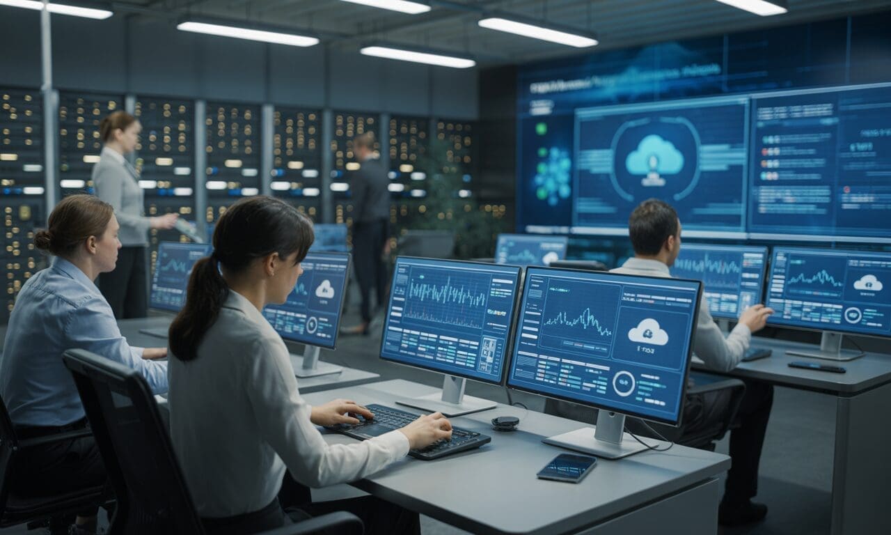 découvrez les enjeux de la sauvegarde, de la sécurité et les enseignements essentiels pour les plateformes de streaming communautaire dans cette enquête approfondie.