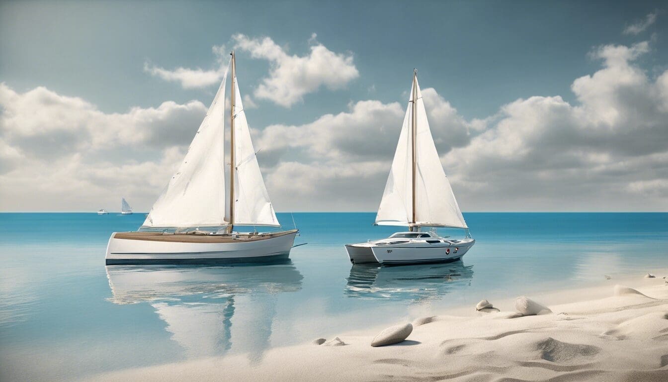 découvrez la magie de la mer à la palmyre grâce à notre service de location de bateau. profitez d'une expérience inoubliable en liberté, explorez des paysages magnifiques et vivez des moments de détente sur l'eau. réservez votre bateau et partez à l'aventure !