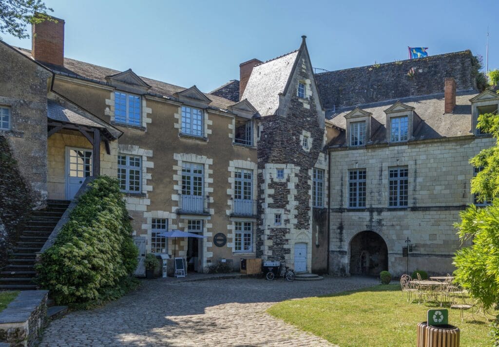 Envie de partir ? Découvrez l&rsquo;agence de voyage à Bourg-en-Bresse !