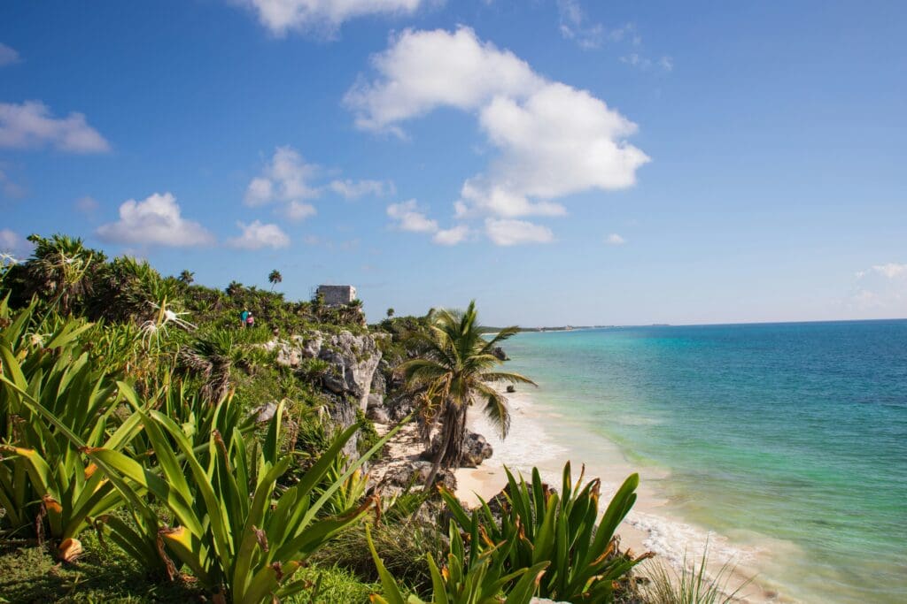 Envie de voyager partout ? Découvrez le billet multi-destinations !