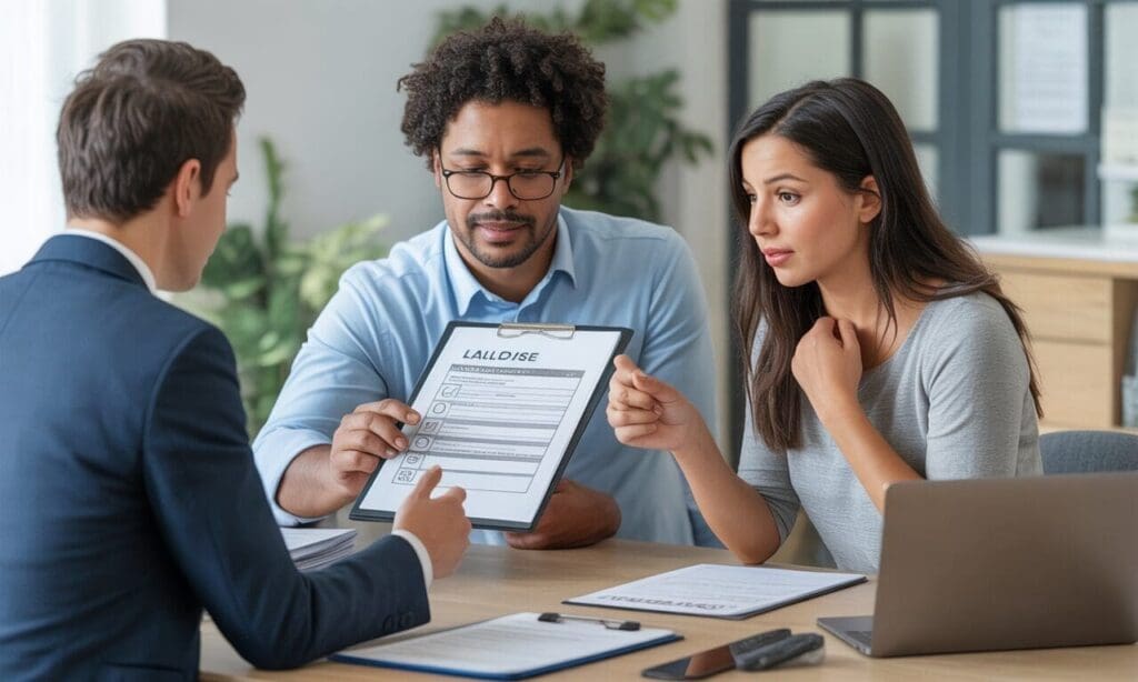 FAQ AL in, erreurs fréquentes et solutions rapides pour finaliser votre location