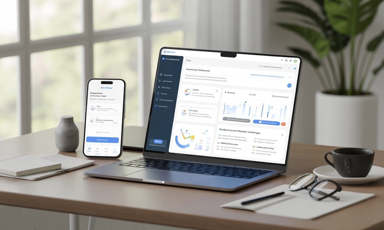 découvrez la faq pratique faljam : réponses aux questions fréquentes, solutions efficaces aux problèmes courants et conseils pour adopter les meilleures pratiques.