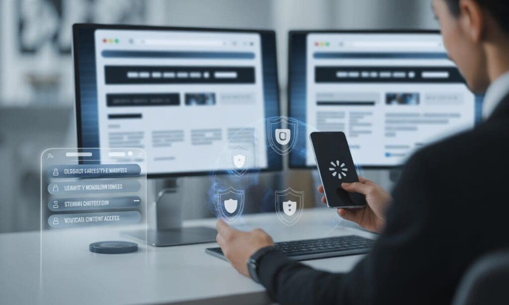 FAQ pratique sur Zone-Telechargement, mise à jour des adresses et solutions si le site est inaccessible