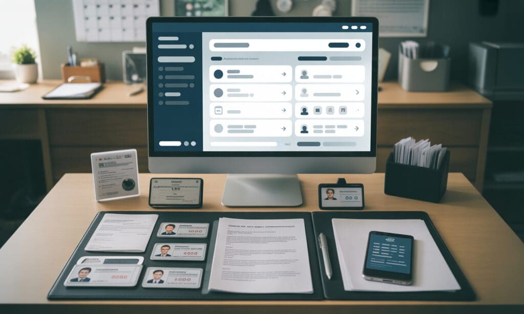 découvrez notre faq pratique pour tout savoir sur les inscriptions, les pièces justificatives nécessaires et le suivi de votre dossier dans votre espace mon compte.
