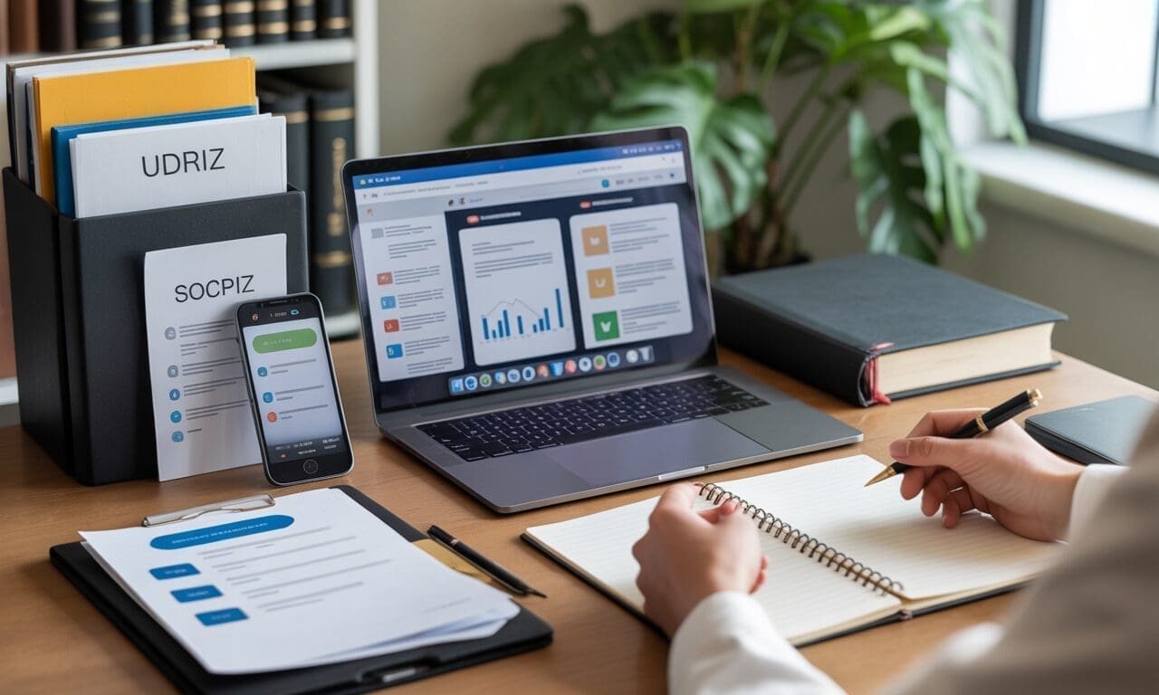 découvrez la faq pratique d'udriz : réponses aux questions légales, informations de contact, gestion des abonnements et accès aux ressources utiles pour vous guider efficacement.