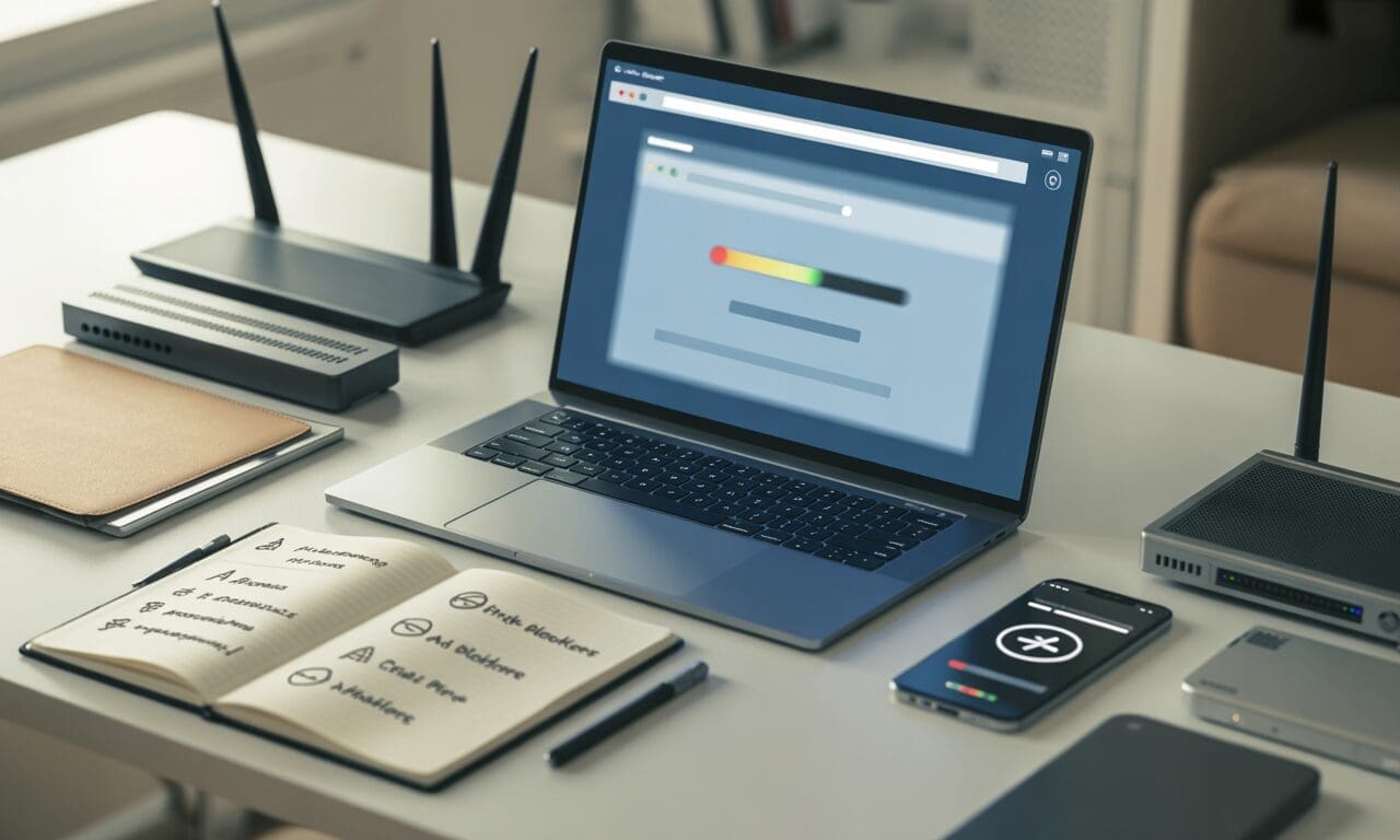 découvrez la faq technique de freeomovies et trouvez des solutions efficaces lorsque le site est inaccessible ou bloqué par un bloqueur de publicité.