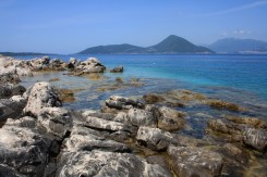 Herceg Novi 1 Monténégro