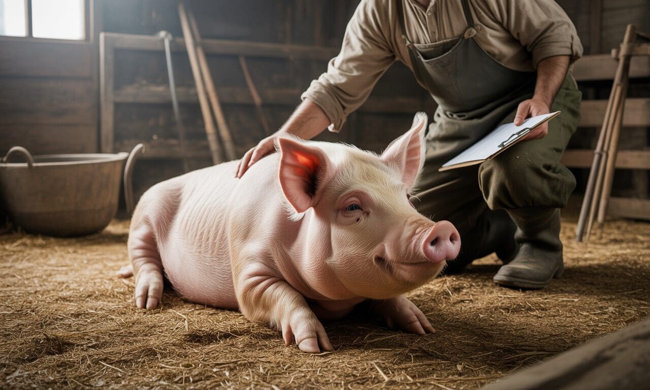 découvrez l'histoire, les méthodes d'élevage et la réglementation indispensables avant de commander un cochon de lait pour un achat informé et responsable.