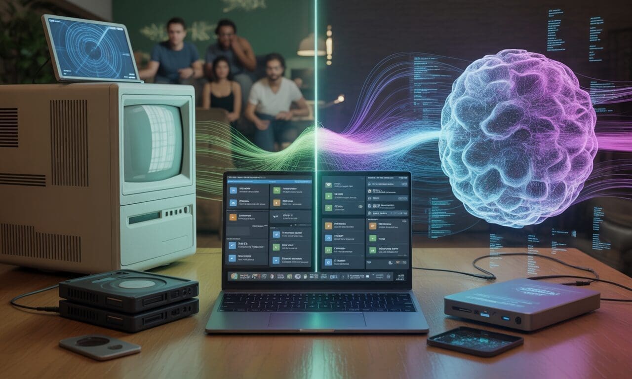 découvrez l'historique complet d'oxtorrent, explorez ses alternatives populaires et envisagez son avenir dans le monde du partage p2p pour les passionnés de téléchargement.