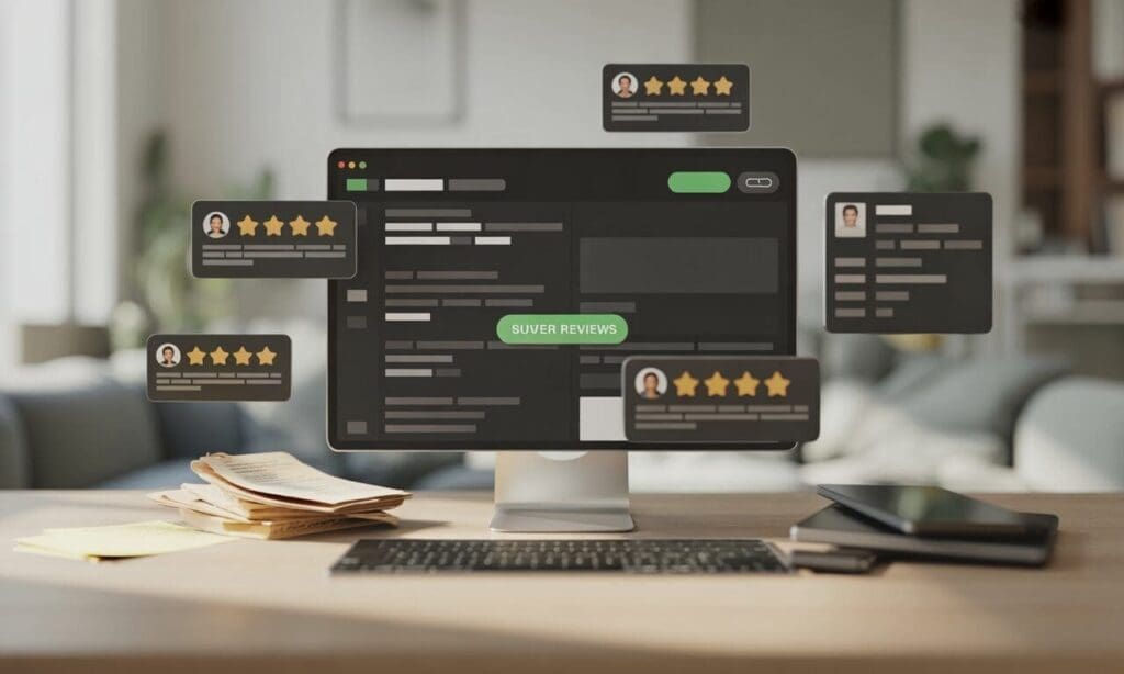 Historique, réputation et avis utilisateurs sur Empire Streaming : ce qu’il faut savoir avant d’y aller