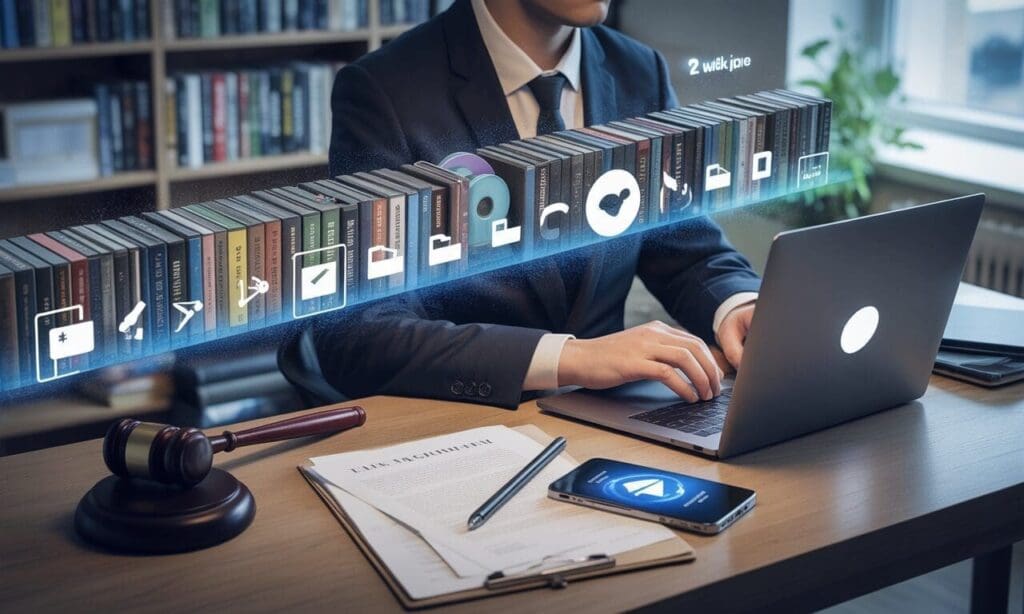 Historique, risques juridiques et bonnes pratiques avant d’utiliser Zone Telechargement via Telegram