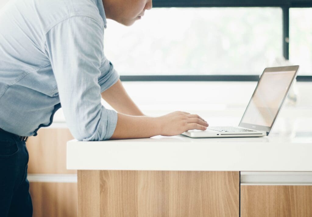 Pourquoi migrer sa boutique en ligne vers Adobe Commerce ?