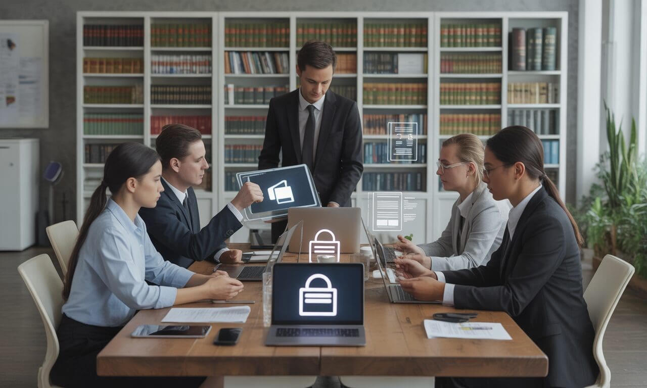 découvrez les impacts légaux et les bonnes pratiques essentielles pour gérer efficacement le contenu lié à bokepindoh, en respectant la réglementation et en assurant une gestion responsable.