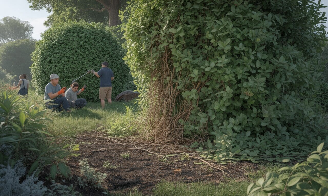 découvrez les principaux inconvénients et nuisances liés au chèvrefeuille, les aspects à surveiller de près et les méthodes efficaces pour limiter ses effets indésirables dans votre jardin.