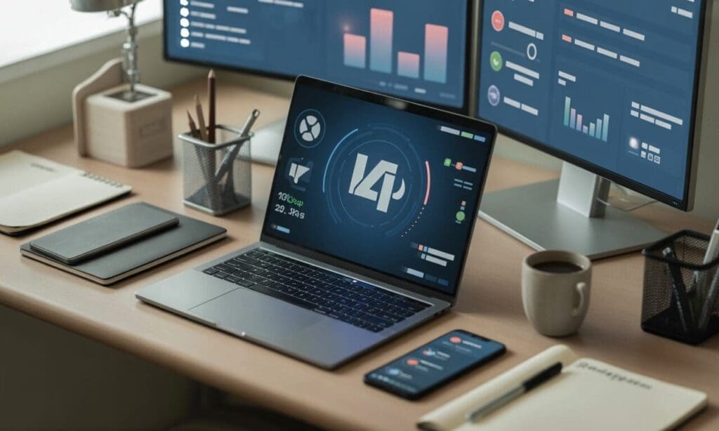 Intégrer Nozgap dans votre flux de travail 2025: outils, astuces et checklist pratique