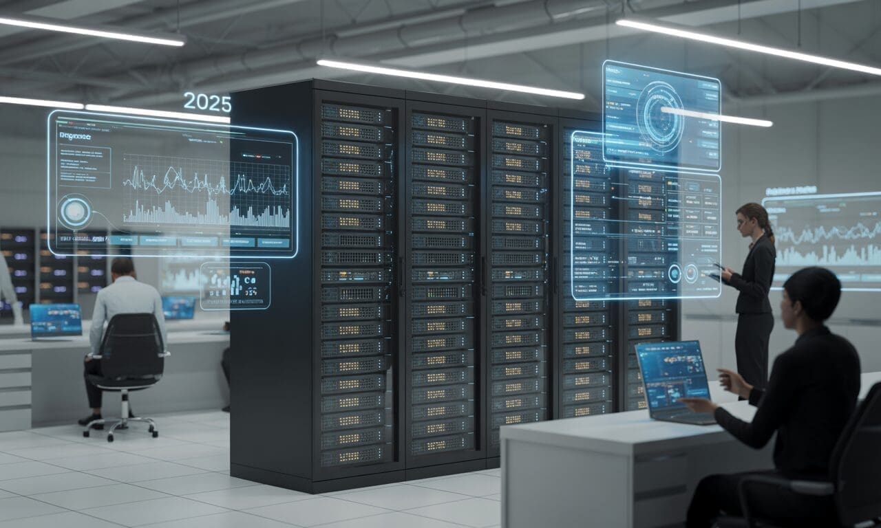 découvrez l'ipdro architecture en 2025 : compatibilités, optimisation et cas d'utilisation avancés pour entreprises, afin d'améliorer performance et innovation.