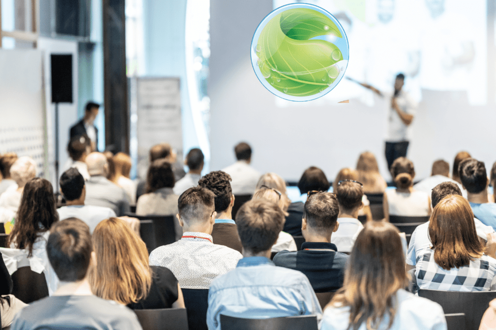 Traiter du sujet de l&rsquo;environnement en entreprise