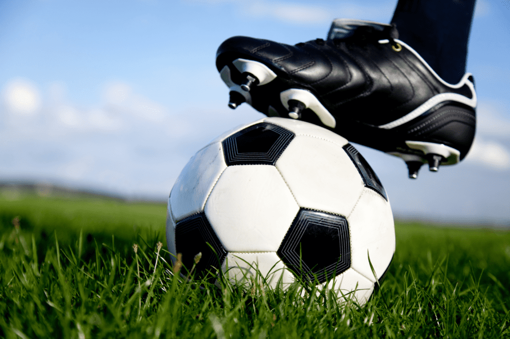 Comment commencer à parier sur le football: Guide du débutant, étape par étape