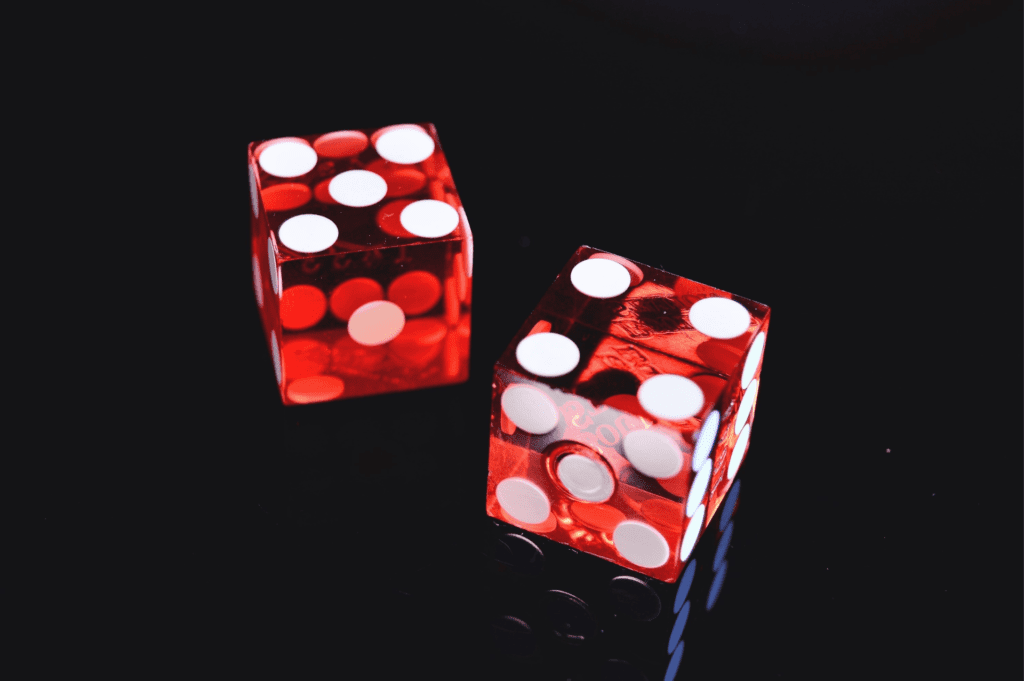 Examen de Nine Casino : Revue du casino en ligne belge