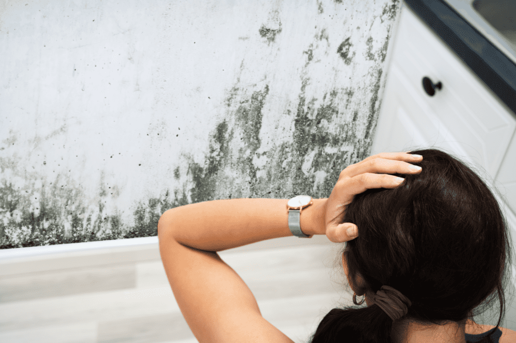 Comment traiter l&rsquo;humidité dans sa maison et profiter des aides disponibles