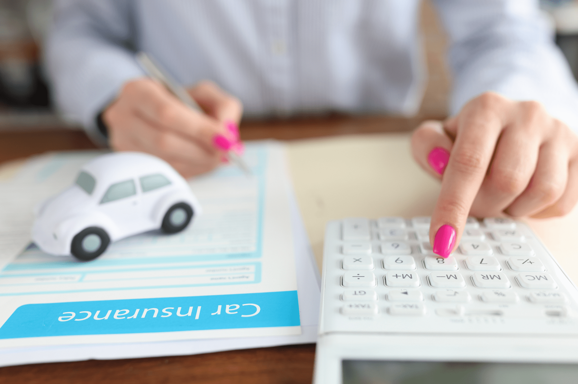 choisir son assurance auto