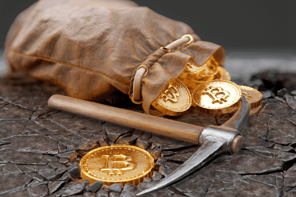 Comment le Bitcoin Ouvre la Voie à un Nouvel Écosystème Financier