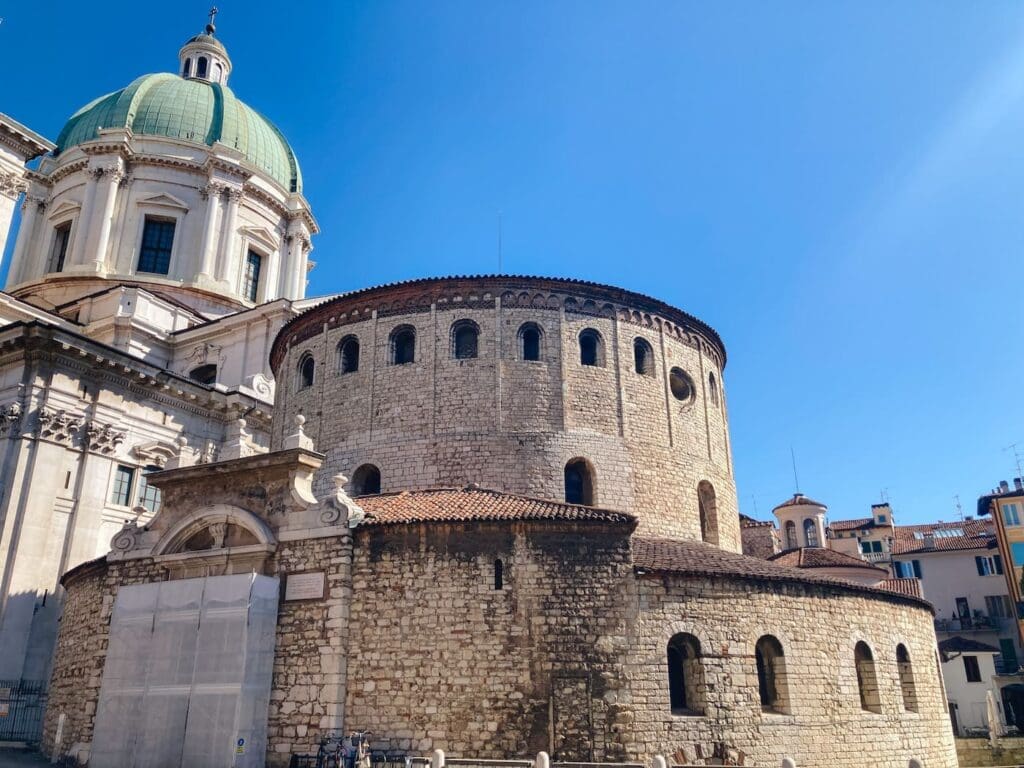 Brescia : que faire dans cette ville atmosphérique du nord de l&rsquo;Italie ?