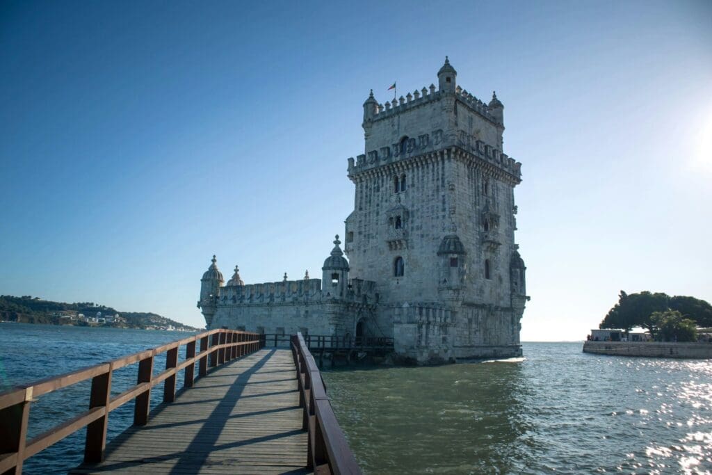 Le Belem : un joyau des mers à découvrir ?
