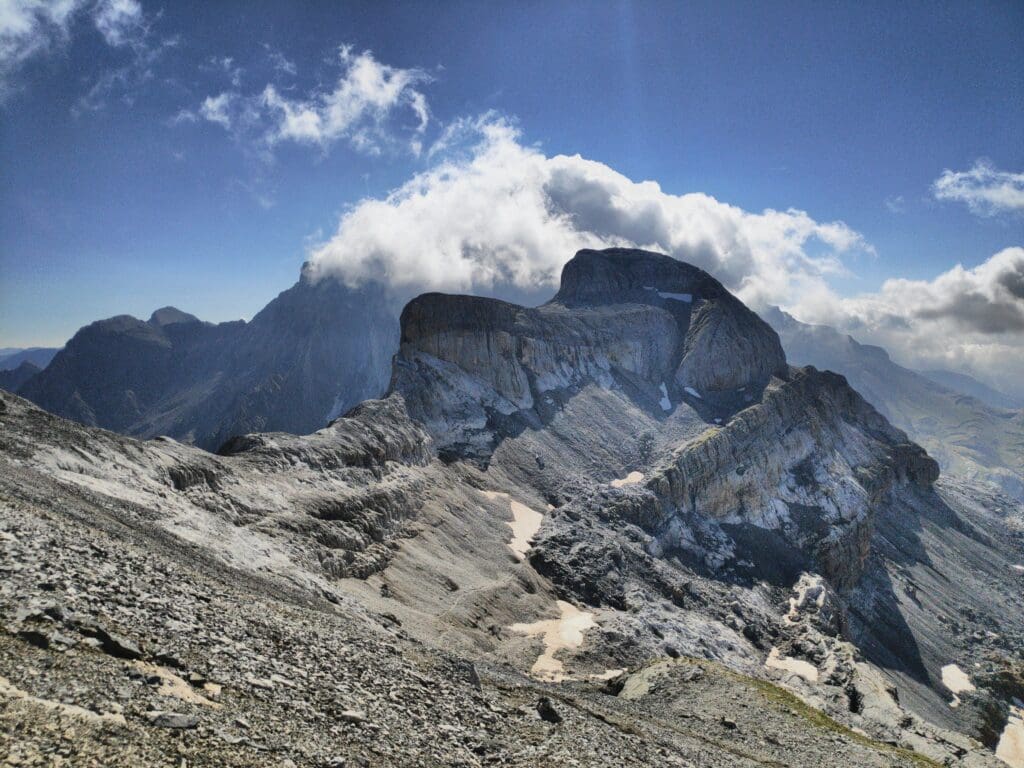 Le Cirque de Gavarnie : une balade accessible pour tous ?