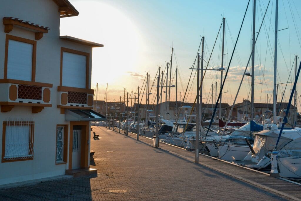 Le timbre fiscal pour le permis bateau : pourquoi est-il nécessaire ?