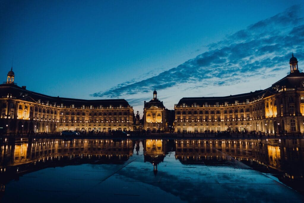 Le transport scolaire en Hauts-de-France : comment s&rsquo;organise-t-il ?