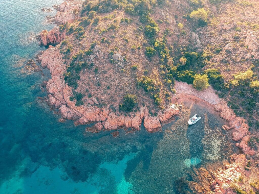 Le voyage Leclerc en Corse : une destination de rêve ?
