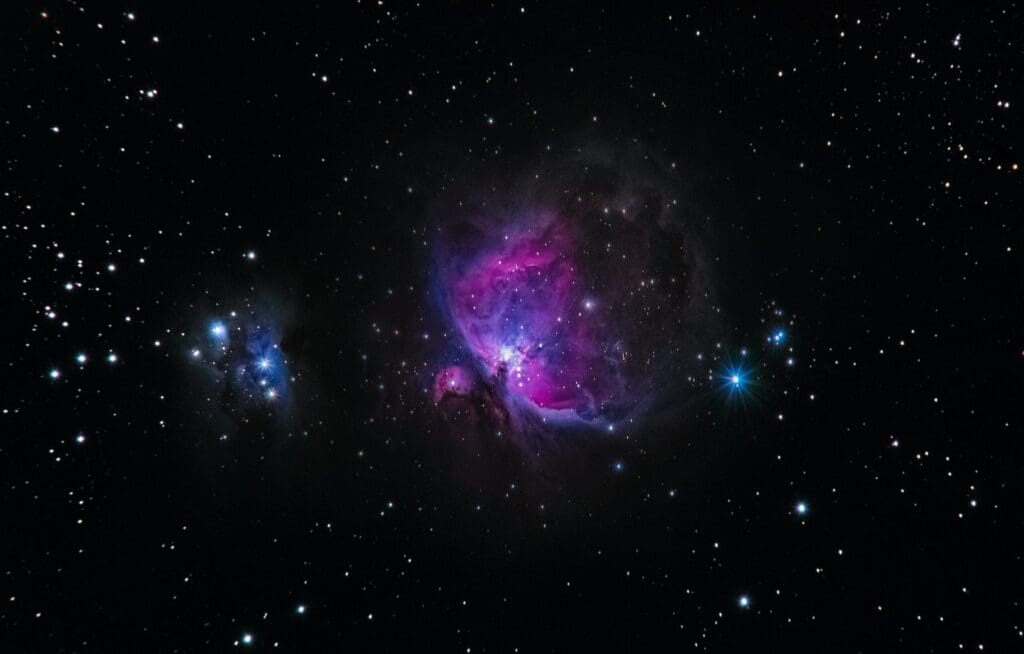 Les Gardiens de la Galaxie Vol 3 : Que nous réserve la suite de la saga cosmique ?