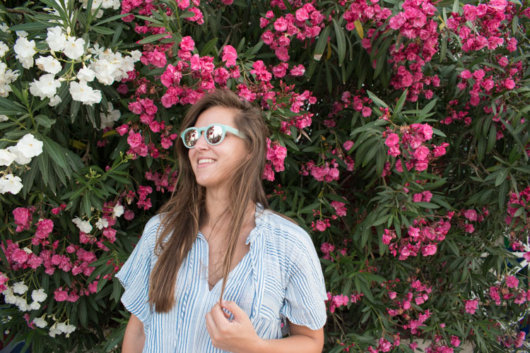 Les plus belles plages de Zakynthos