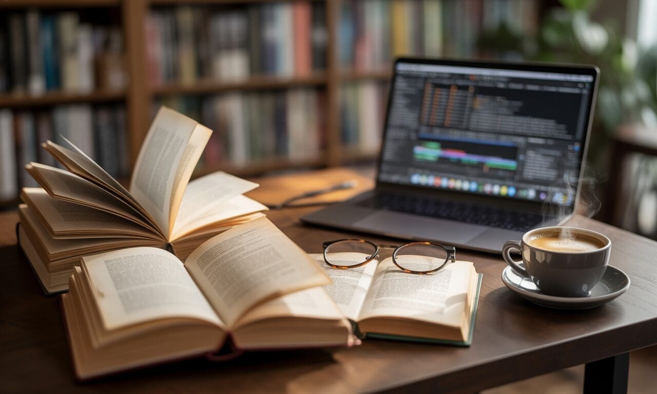 découvrez des critiques détaillées, les différentes éditions disponibles et des conseils de lecture pour "ce que je sais de toi aujourd’hui" afin d'enrichir votre expérience de lecture.