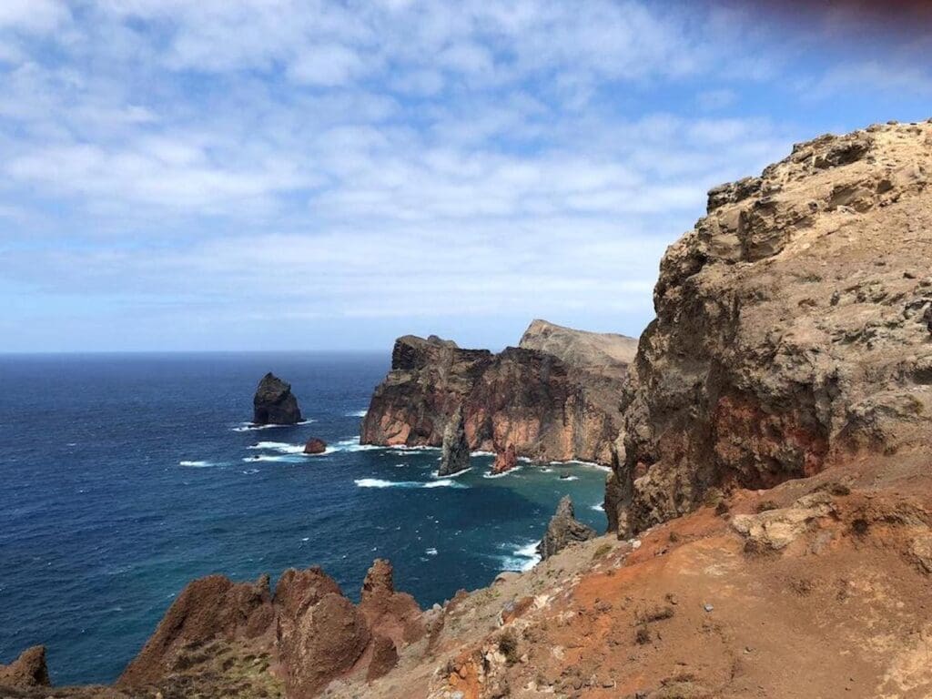 12 x conseils de vacances à Madère pour une visite de l&rsquo;île