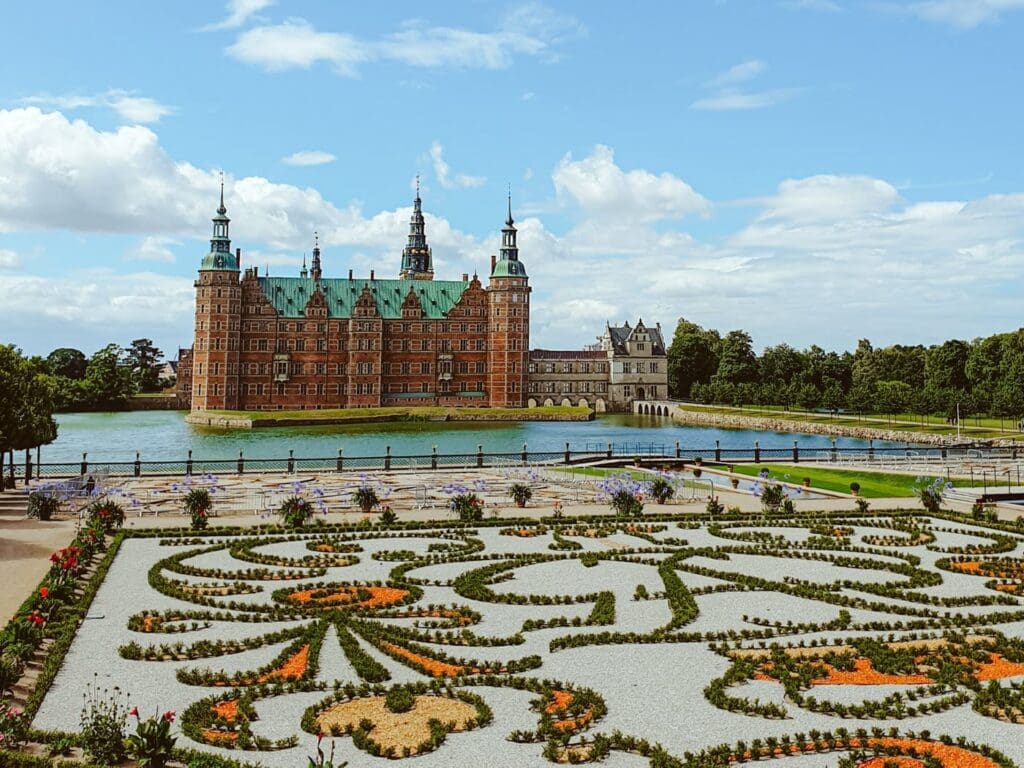 Les 10 plus beaux endroits du Danemark